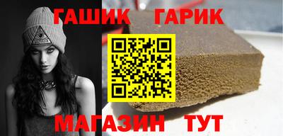 mdma Нальчик